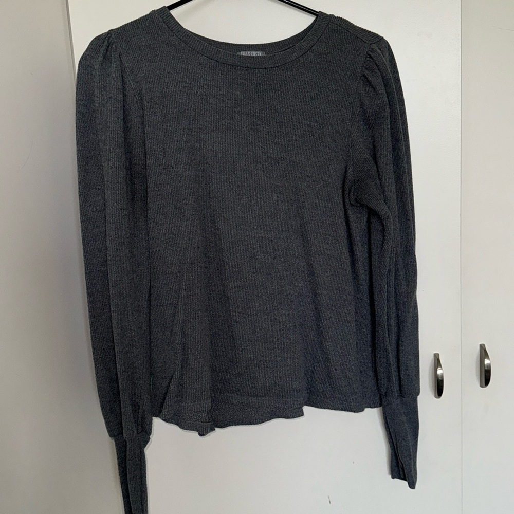 Women’s top